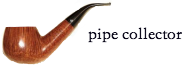 Pipe Collector